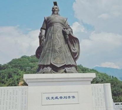 1620790993296960.png image.png