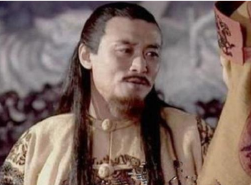 1626233882694219.png image.png