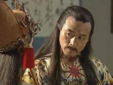 1626233916537158.png image.png