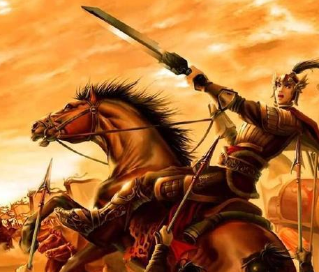 1621394912949914.png image.png