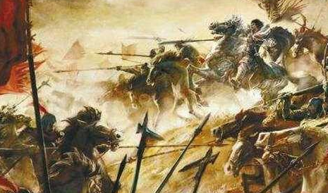 1621394919123646.png image.png