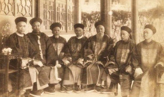 1627440125411233.png image.png