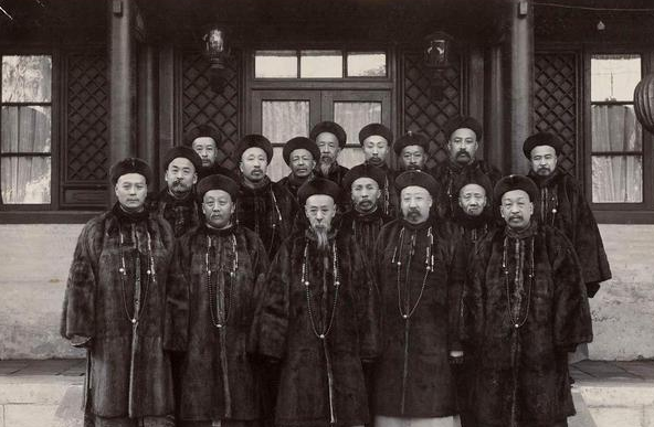 1627440128837429.png image.png