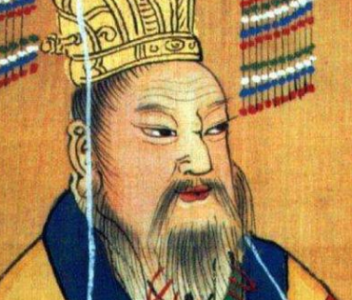 ​隋朝名将杨义臣一生经历了什么?他为何会被废