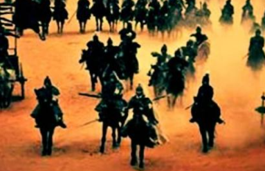 1623030519305824.png image.png