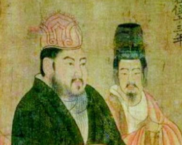 1623030529492206.png image.png