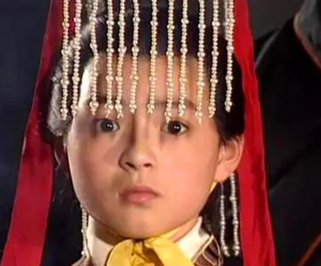 1624242146566949.png image.png