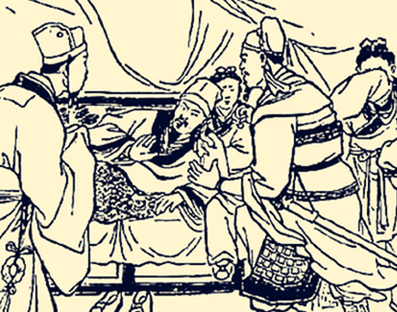 1624242137999167.png image.png