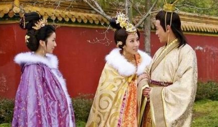 1625456335355845.png image.png