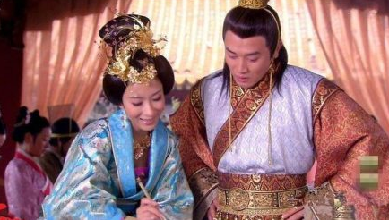 1625456342449320.png image.png