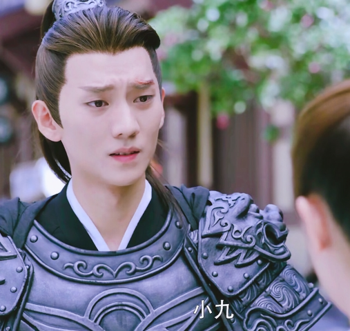 三生三世枕上书叶青缇结局是什么 他最后怎么样了