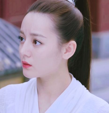 三生三世枕上书叶青缇结局是什么 他最后怎么样了