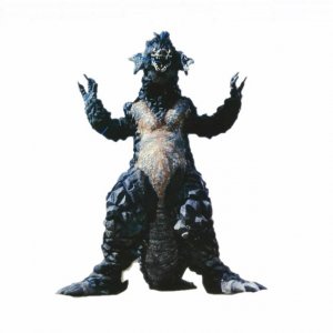 ​迪迦奥特曼中的所有怪兽大全（迪迦奥特曼剧中登场的所有怪兽实力排行榜第二期