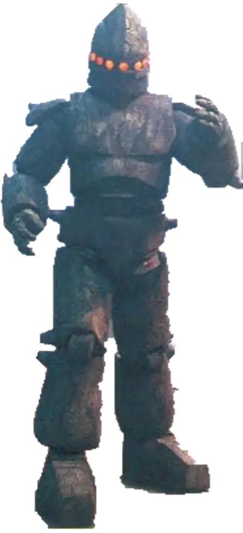 迪迦奥特曼中的所有怪兽大全(迪迦奥特曼剧中登场的所有怪兽实力排行榜第二期)(6)