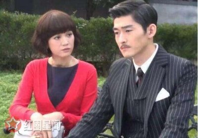 ​传奇大亨玫瑰的结局是什么玫瑰最后为什么自杀