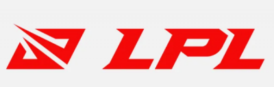 ​lpl是什么比赛,英雄联盟简称lol怎么读