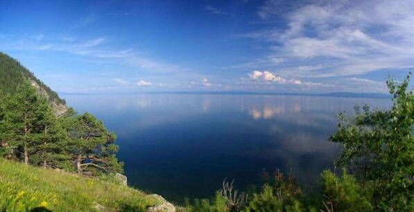 我国最大的淡水湖是什么:我国最大的淡水湖是哪个
