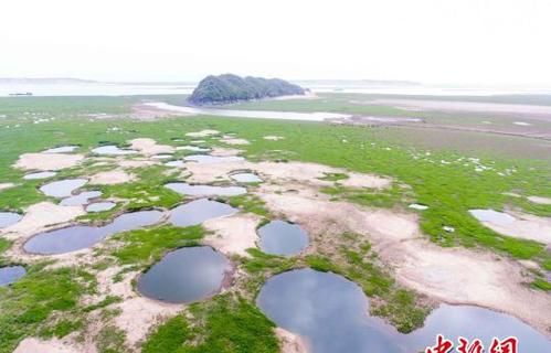 我国最大的淡水湖是什么:我国面积最大的淡水湖是什么湖