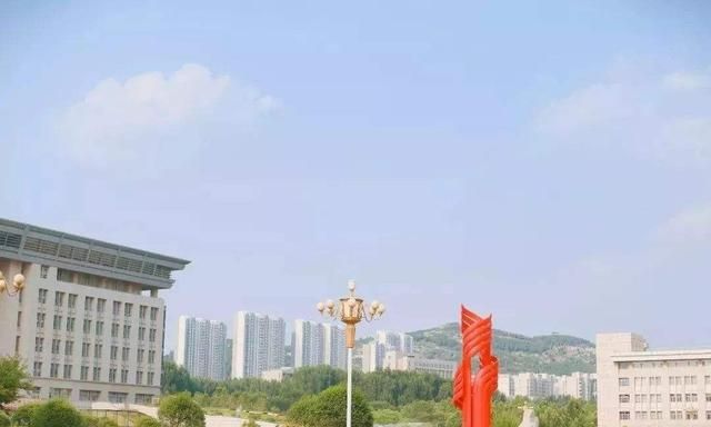 济南大学是几本 ，济南大学是几本?在省内属于什么档次?它的医学专业强吗?医学的研究生教育如何？图4