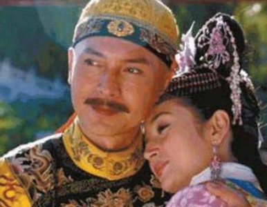 ​康熙和乾隆为什么都喜欢去江南 他们都去江南做什么