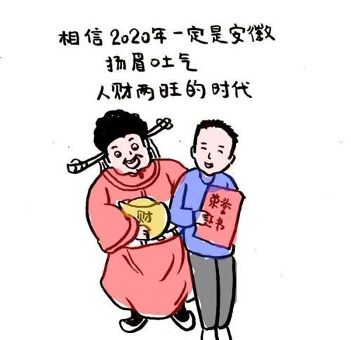 十步杀一人，千里不留行事了拂衣去，深藏功与名什么意思