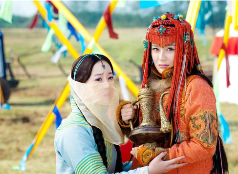 1625728219537920.png image.png