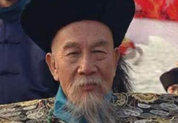 1623290132641603.png image.png