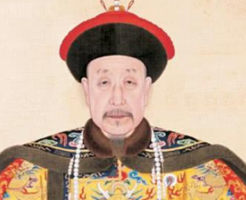 1623290198807445.png image.png