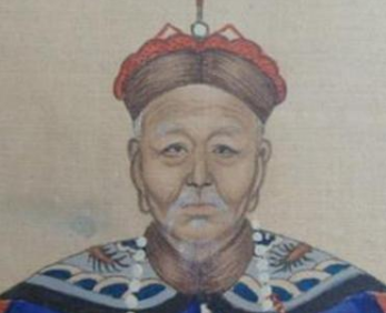 1623290209306526.png image.png