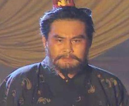 1624070106394713.png image.png