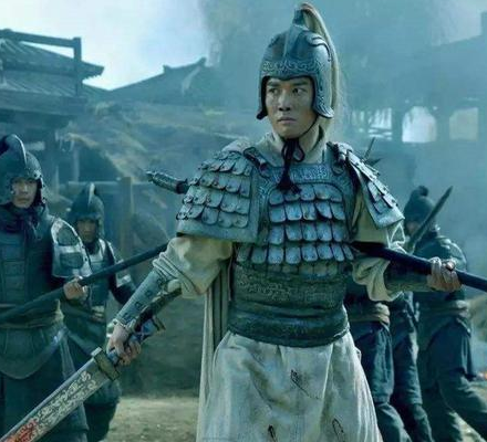 1624070119775706.png image.png