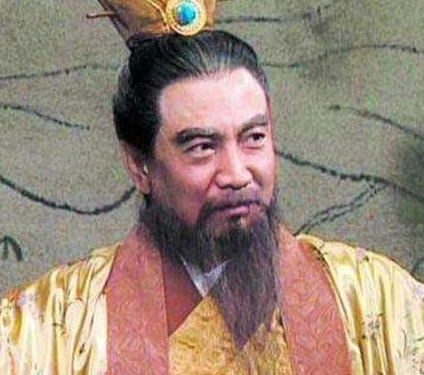 1624070114652677.png image.png