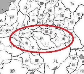 1620441650258734.png image.png