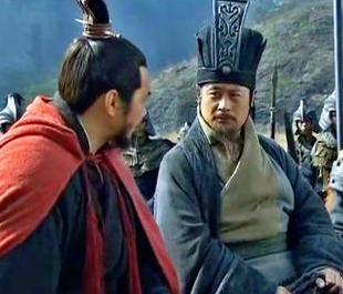 1620441640663196.png image.png