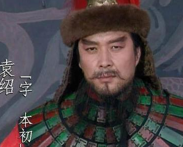 1620441630261764.png image.png