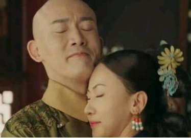 1624589693997492.png image.png