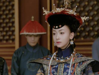 1624589686515126.png image.png