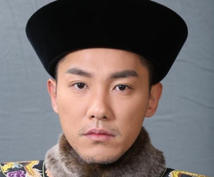 1624589708790989.png image.png