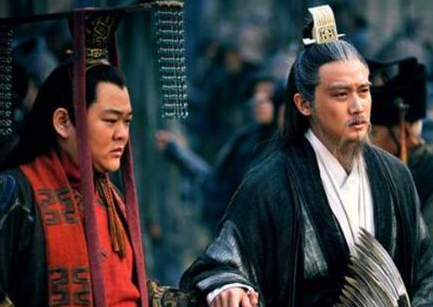 1624951571815945.png image.png