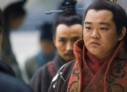 1624951568217582.png image.png