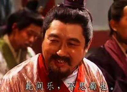 1624951565698614.png image.png