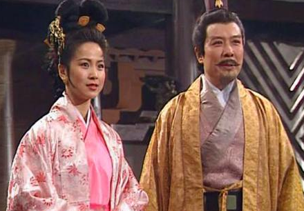 1624951575615404.png image.png