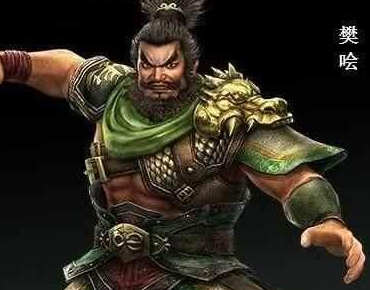 1625973139975311.png image.png