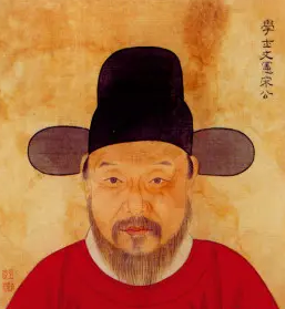 1626941645884061.png image.png