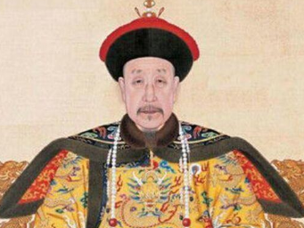 1623470716113474.png image.png