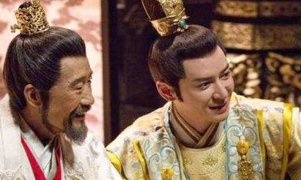 1622864870403137.png image.png