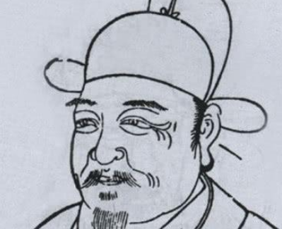 1624953468630691.png image.png