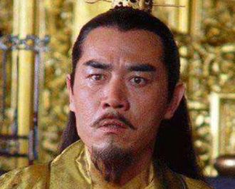 1624947669506763.png image.png