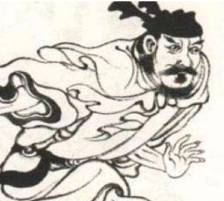 1624947687952098.png image.png