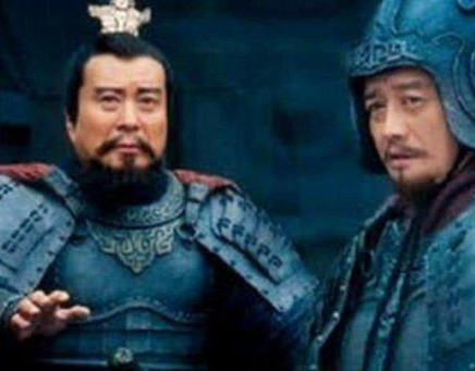 1626837151971488.png image.png